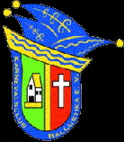 Karnevalsclub Ballustika E.V.